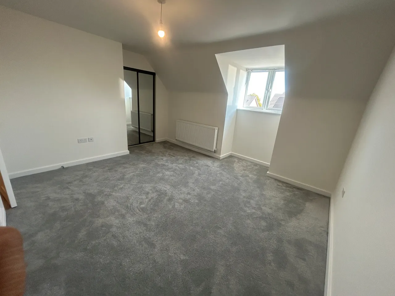 Brass Lane, B16, photo 8