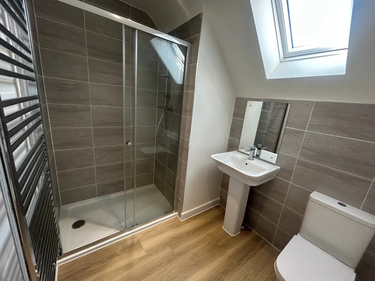 Brass Lane, B16, photo 7