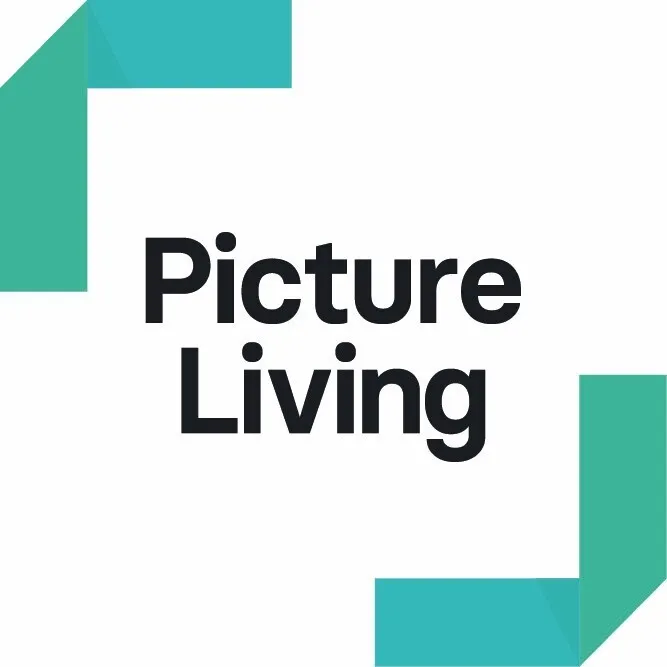 Brass Lane, B16, photo 9