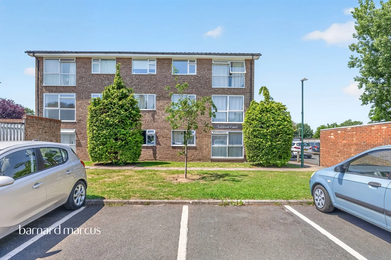 Mortlake Close, Croydon, photo 10
