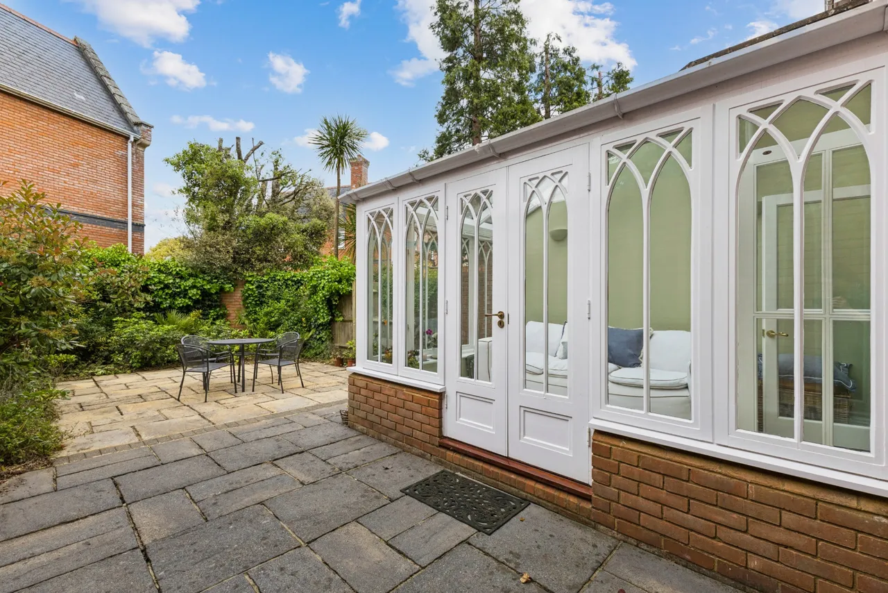 Virginia Water, GU25, photo 9