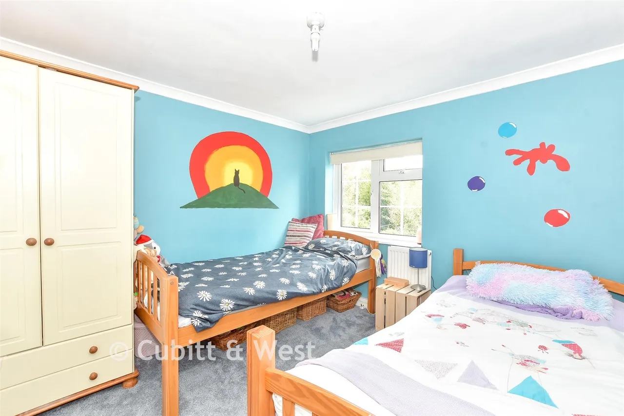 Lumley Road, Emsworth, PO10, photo 9