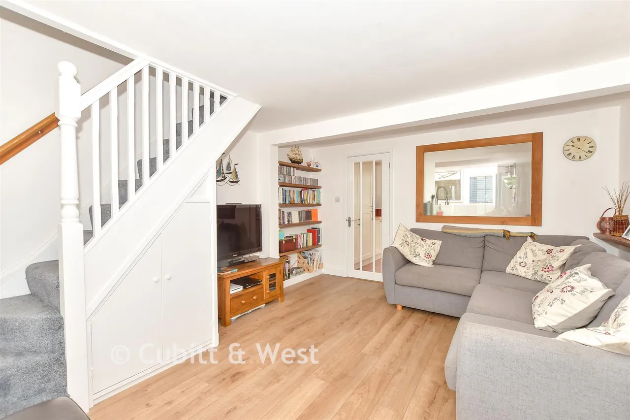 Lumley Road, Emsworth, PO10, photo 5