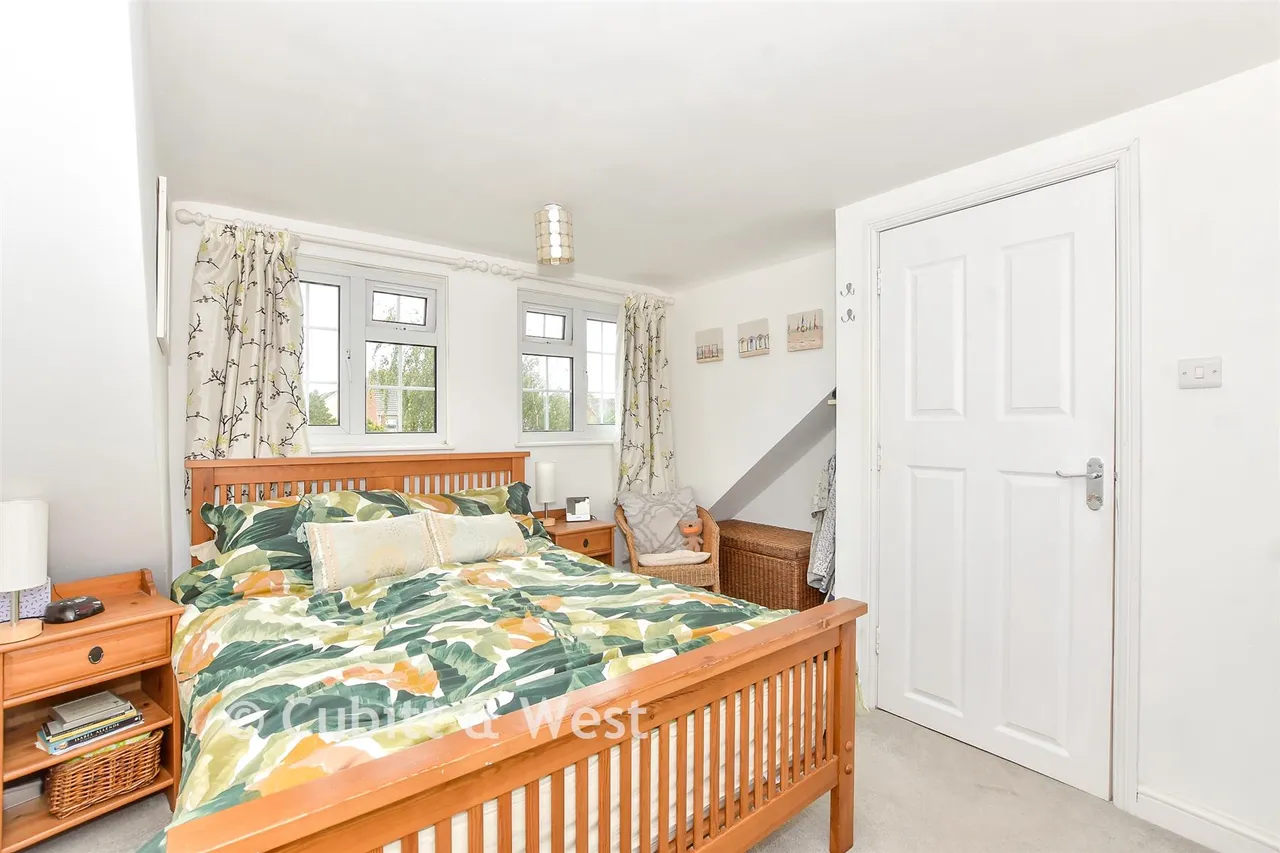 Lumley Road, Emsworth, PO10, photo 7