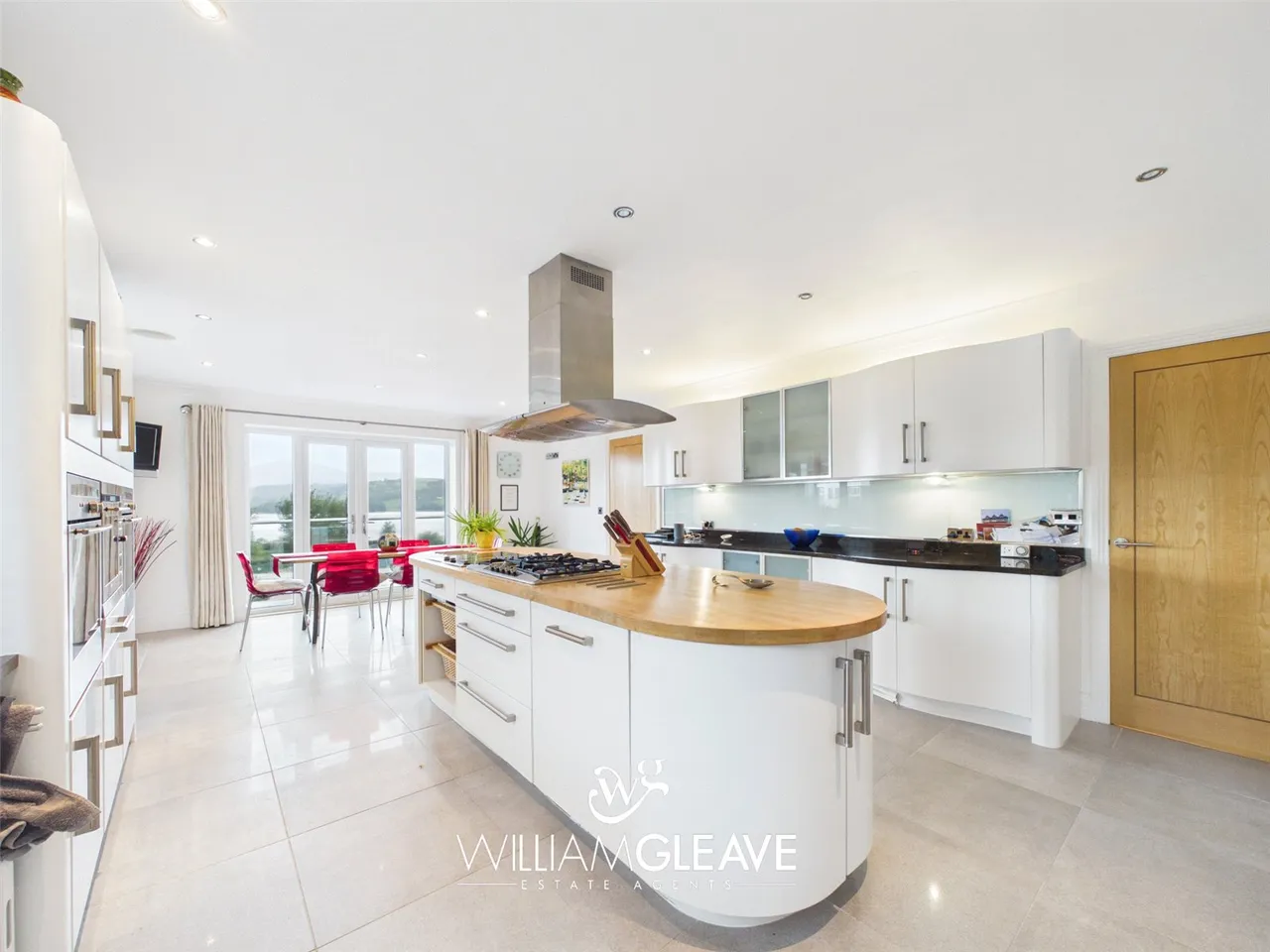 Llanrwst Road, Glan Conwy, LL28, photo 12