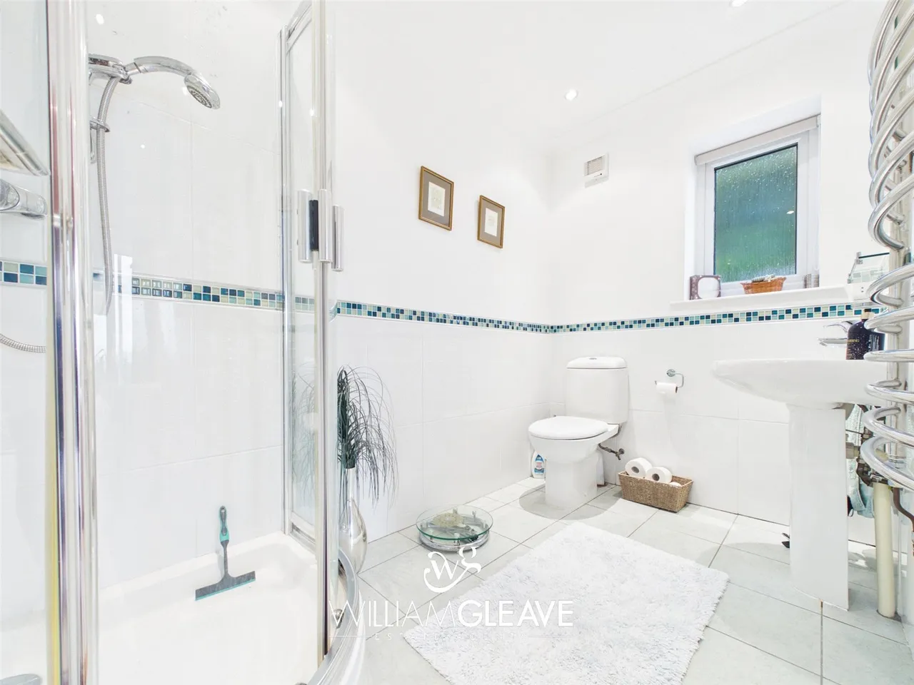 Llanrwst Road, Glan Conwy, LL28, photo 34