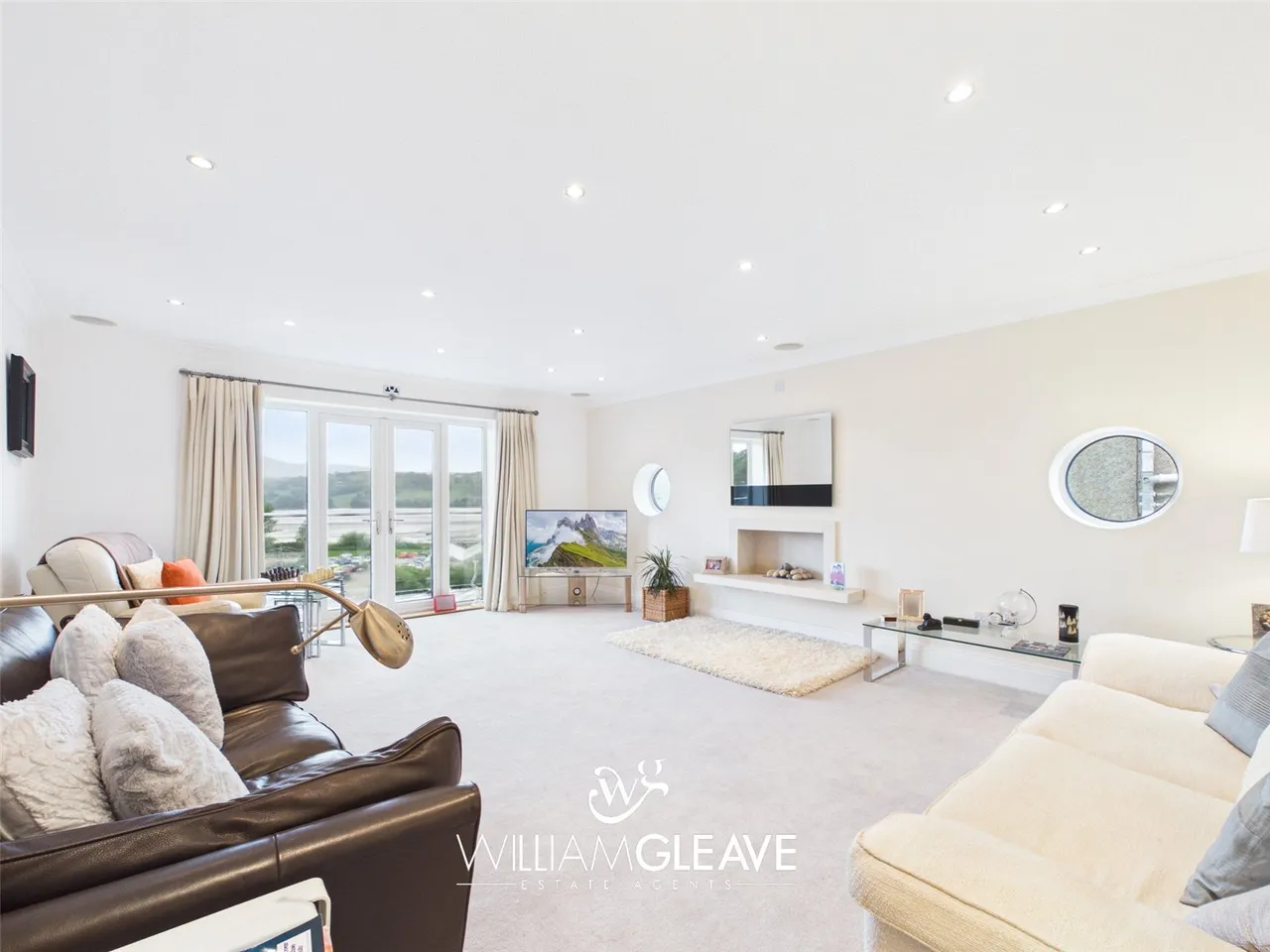 Llanrwst Road, Glan Conwy, LL28, photo 6