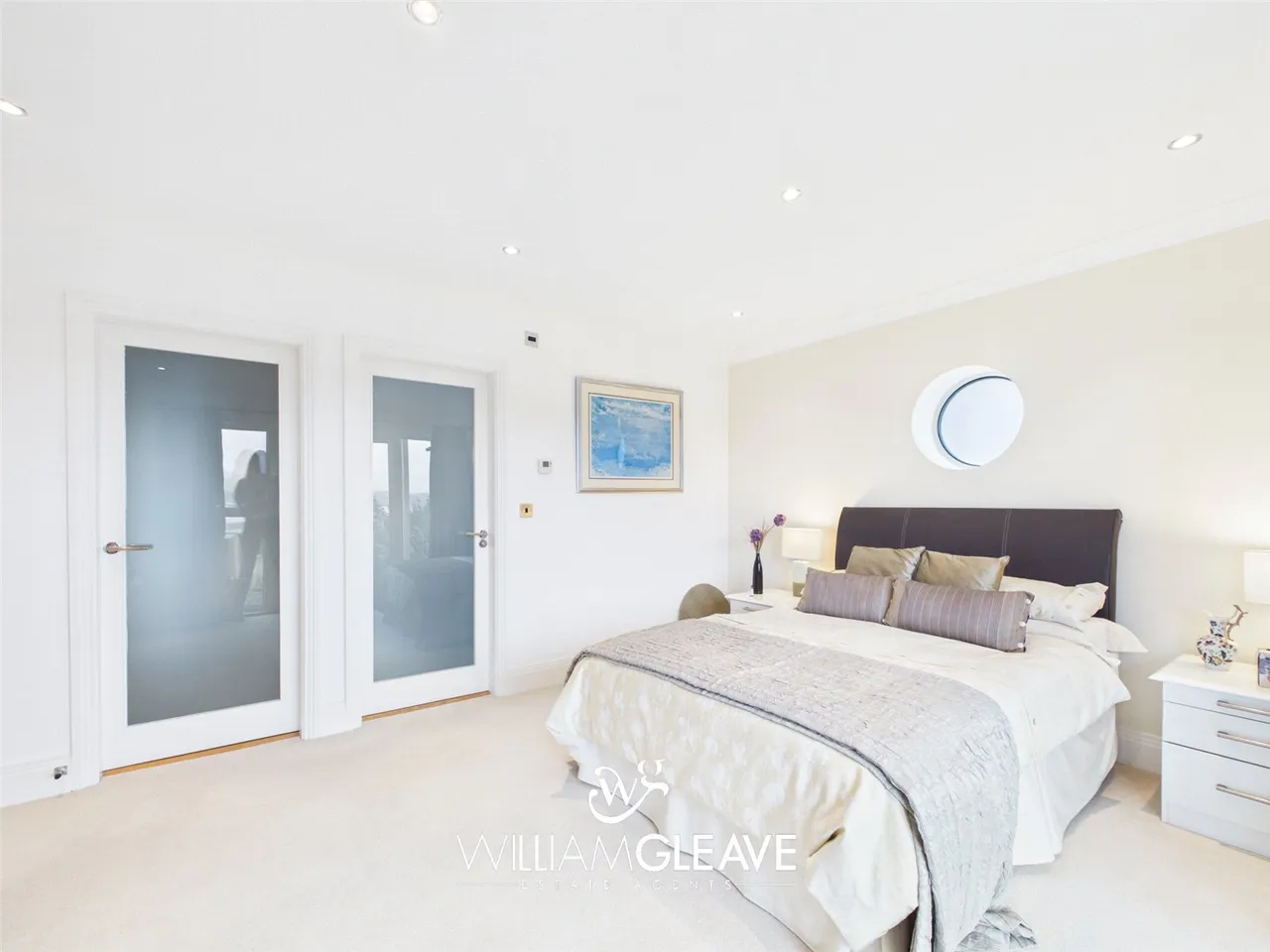 Llanrwst Road, Glan Conwy, LL28, photo 33