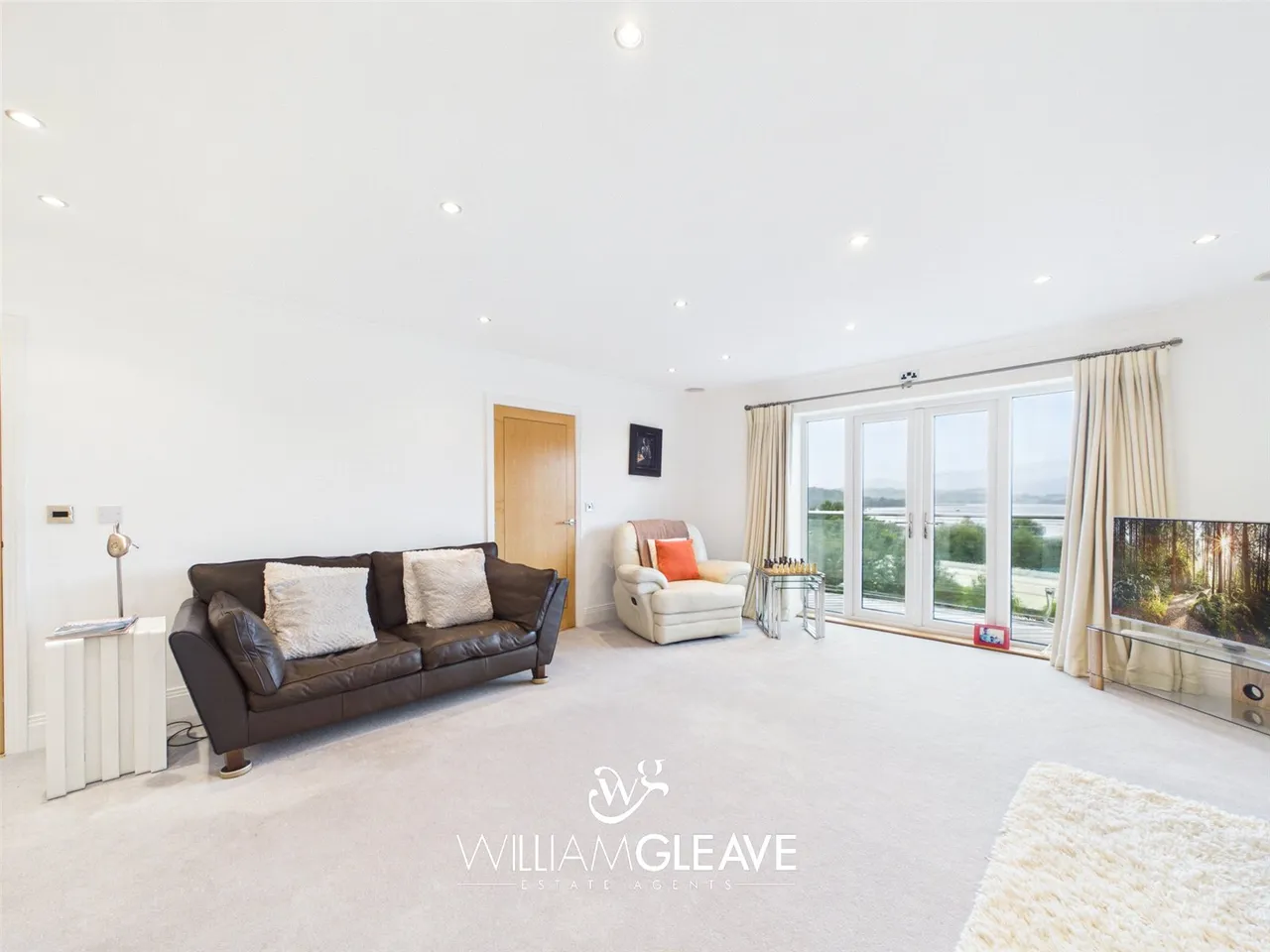 Llanrwst Road, Glan Conwy, LL28, photo 8