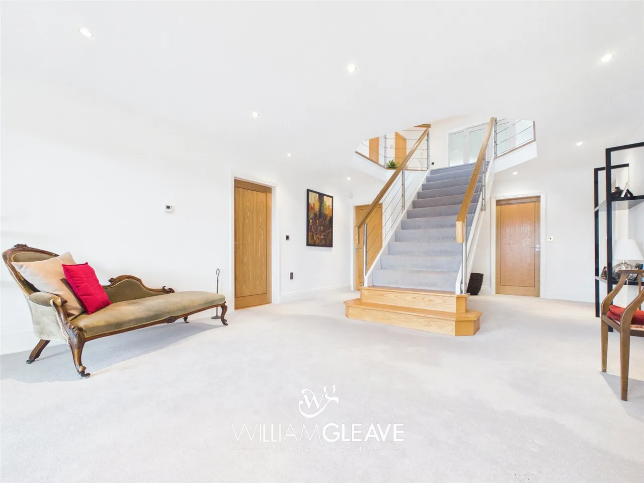 Llanrwst Road, Glan Conwy, LL28, photo 23
