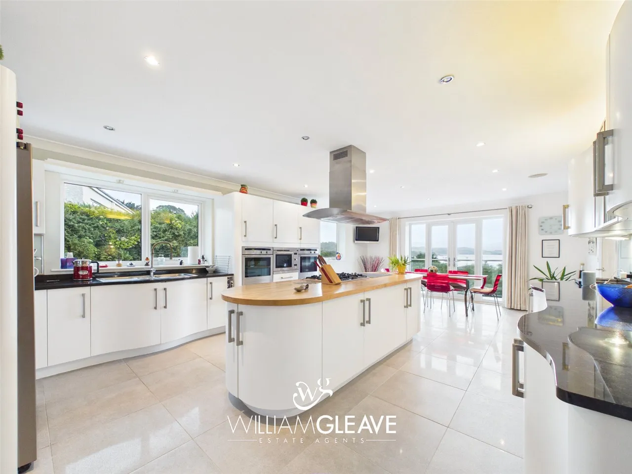 Llanrwst Road, Glan Conwy, LL28, photo 11