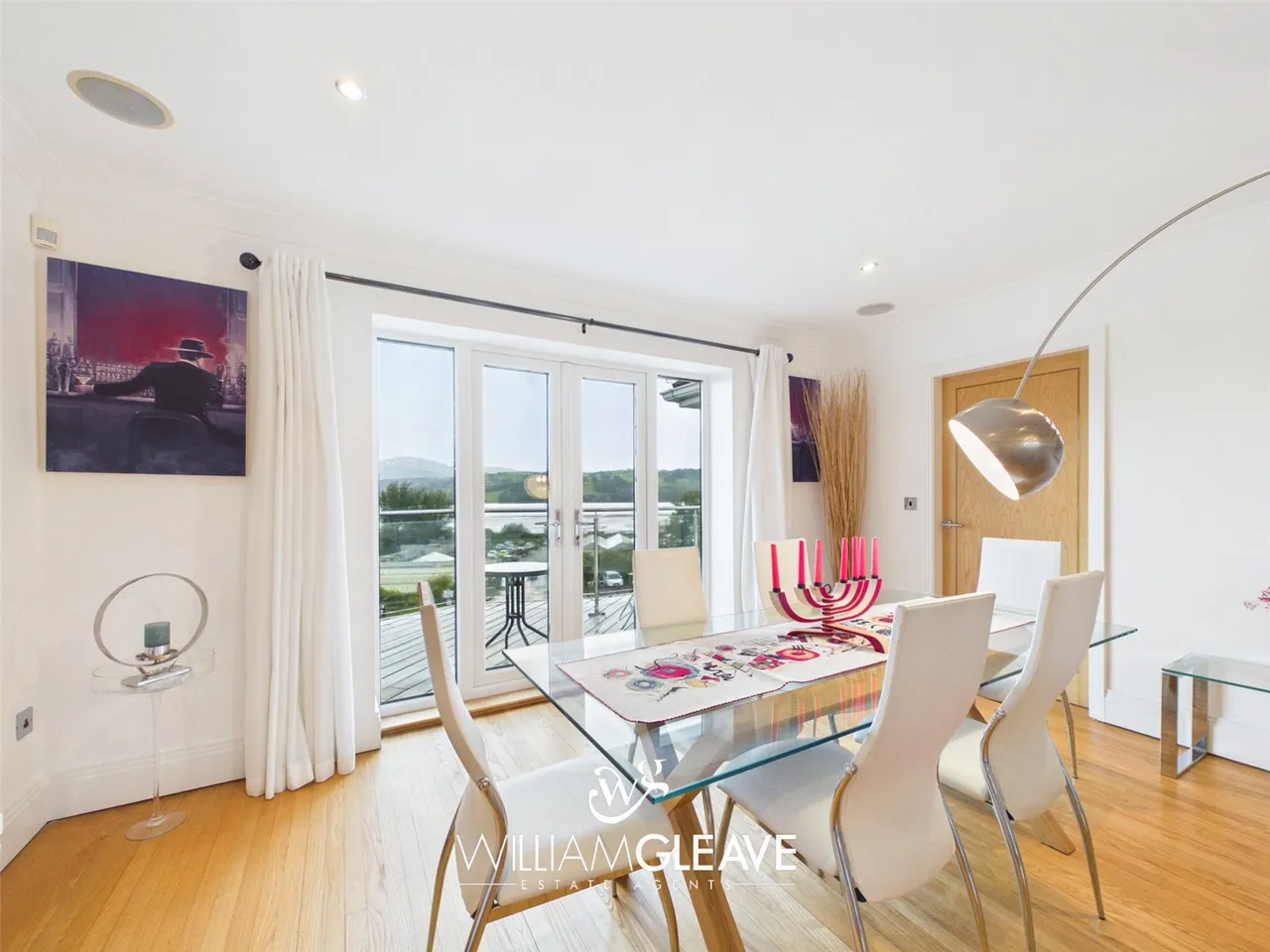 Llanrwst Road, Glan Conwy, LL28, photo 9