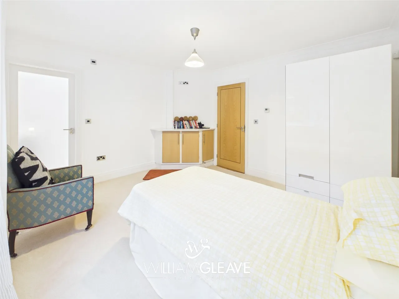 Llanrwst Road, Glan Conwy, LL28, photo 36