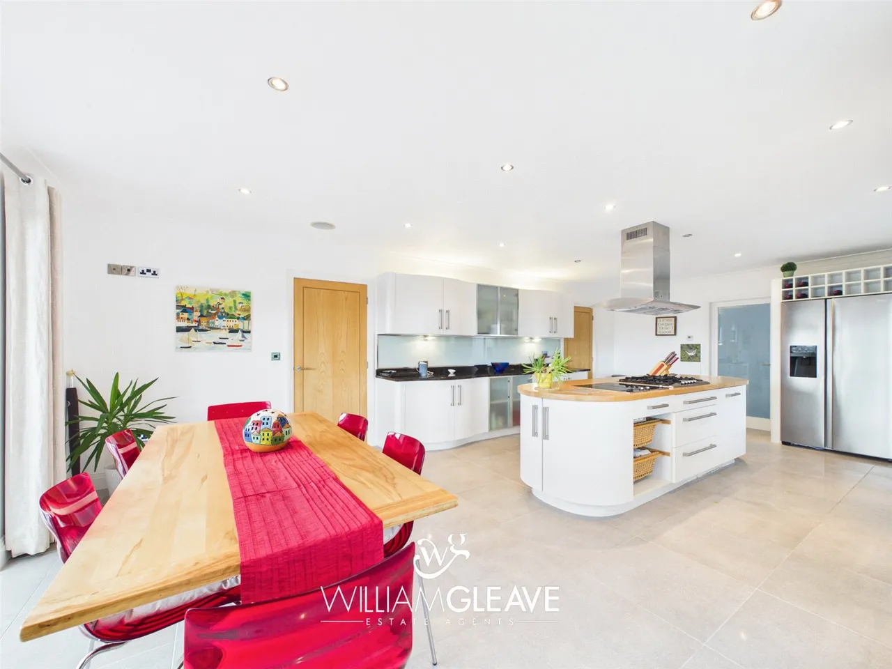 Llanrwst Road, Glan Conwy, LL28, photo 14