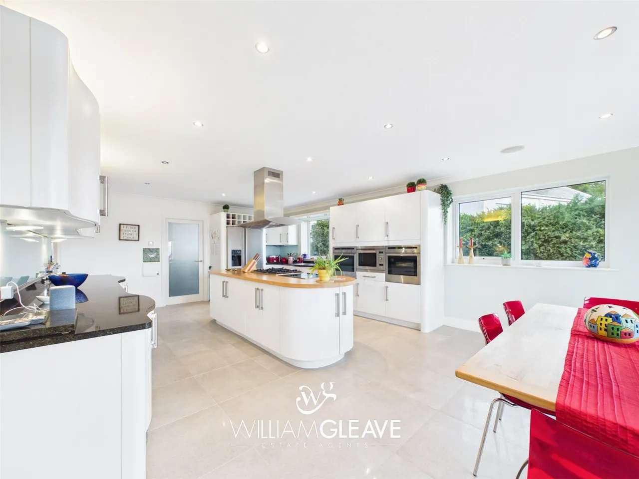 Llanrwst Road, Glan Conwy, LL28, photo 13