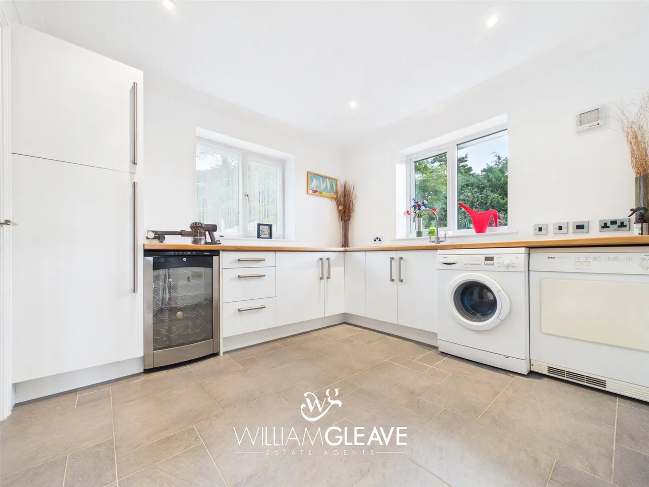 Llanrwst Road, Glan Conwy, LL28, photo 16