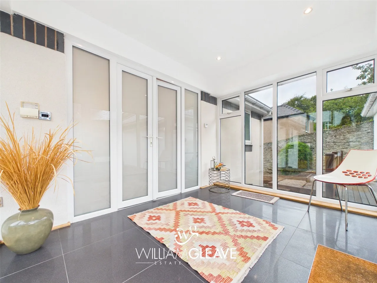 Llanrwst Road, Glan Conwy, LL28, photo 5