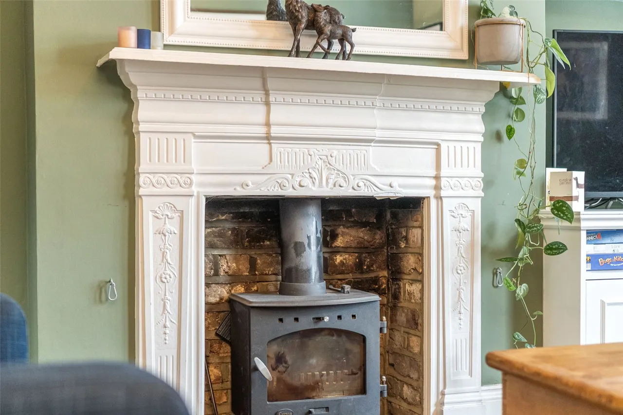 Grena Gardens, Richmond, TW9 1XP, photo 3