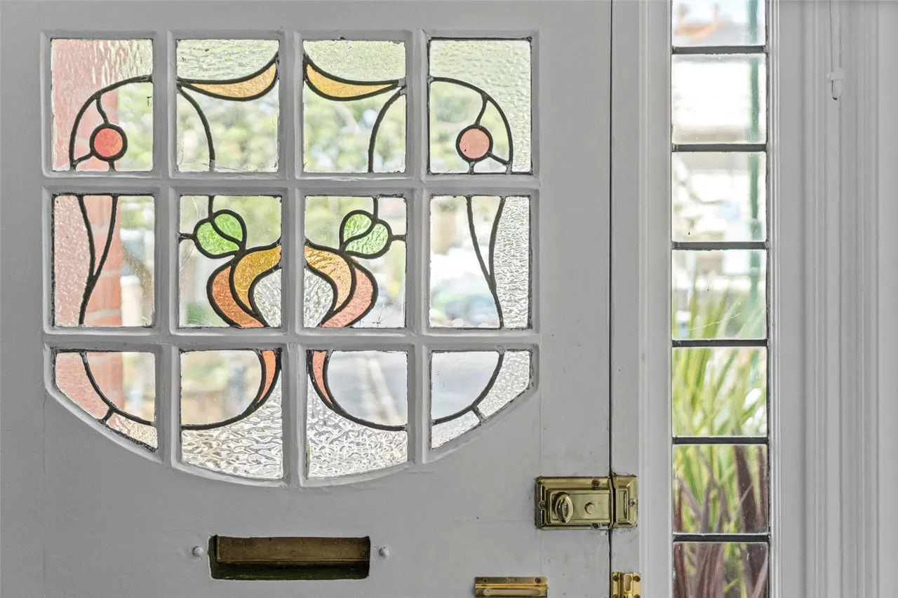 Grena Gardens, Richmond, TW9 1XP, photo 15