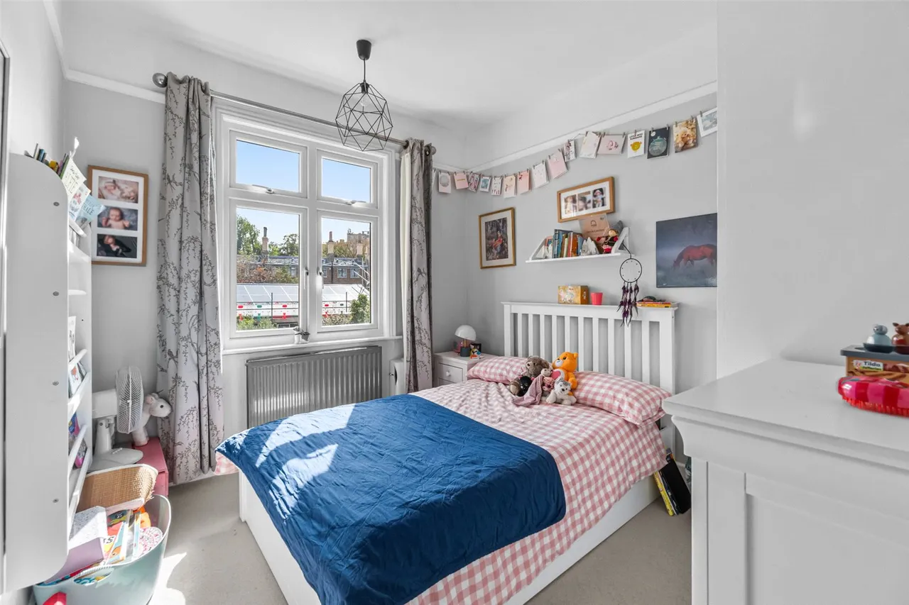 Grena Gardens, Richmond, TW9 1XP, photo 12