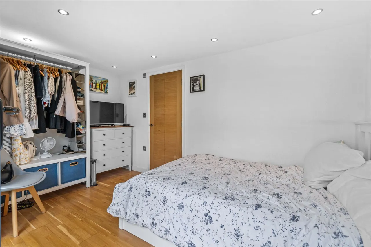 Grena Gardens, Richmond, TW9 1XP, photo 14
