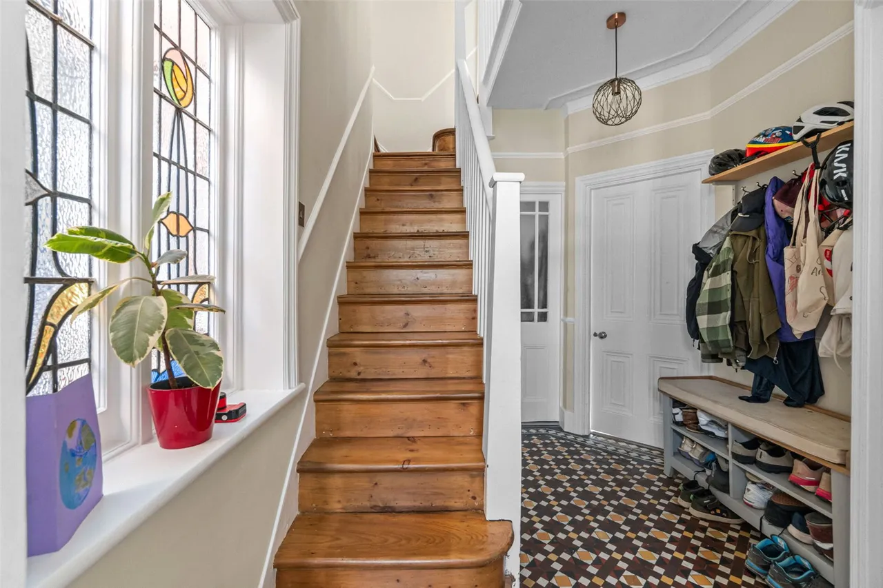 Grena Gardens, Richmond, TW9 1XP, photo 8