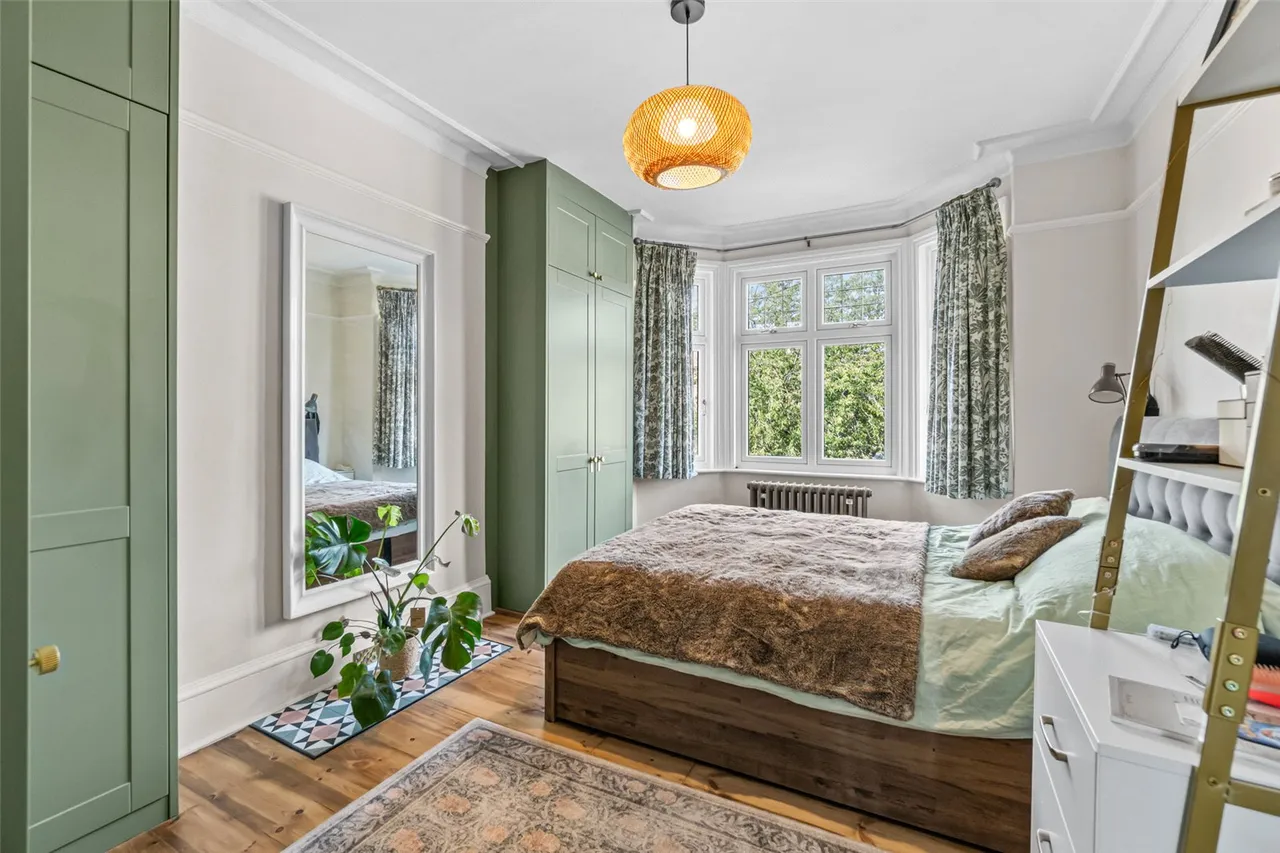 Grena Gardens, Richmond, TW9 1XP, photo 9