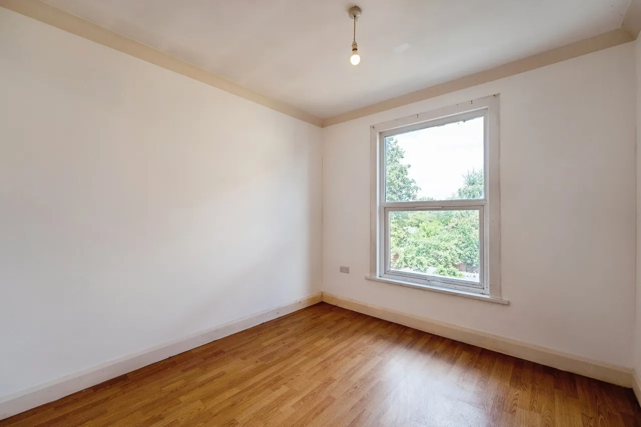 Somers Road, Walthamstow, E17, photo 6