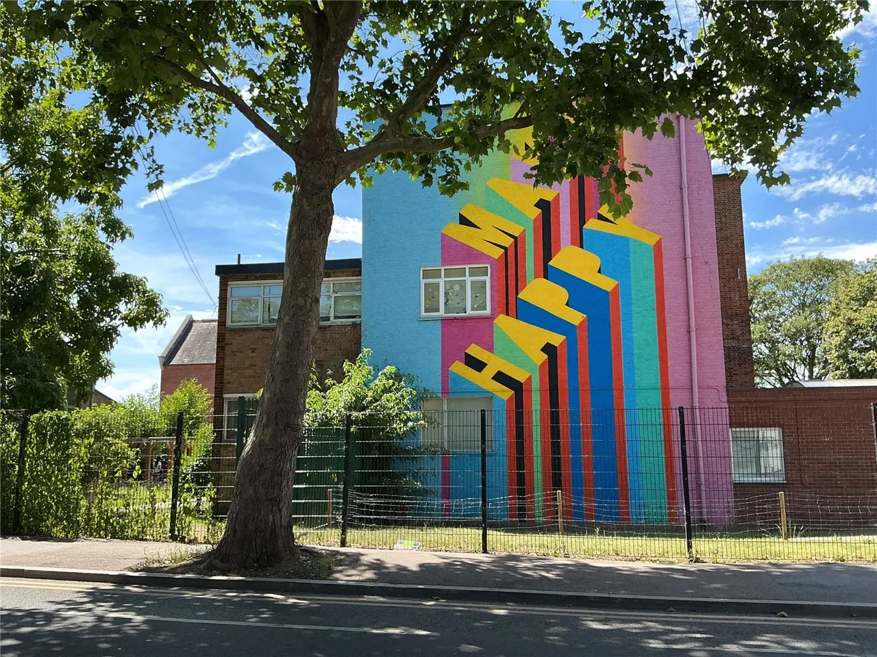 Somers Road, Walthamstow, E17, photo 10