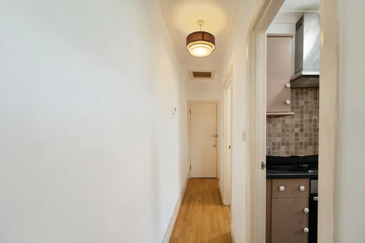 Somers Road, Walthamstow, E17, photo 12