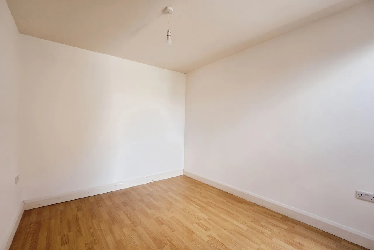 Somers Road, Walthamstow, E17, photo 11