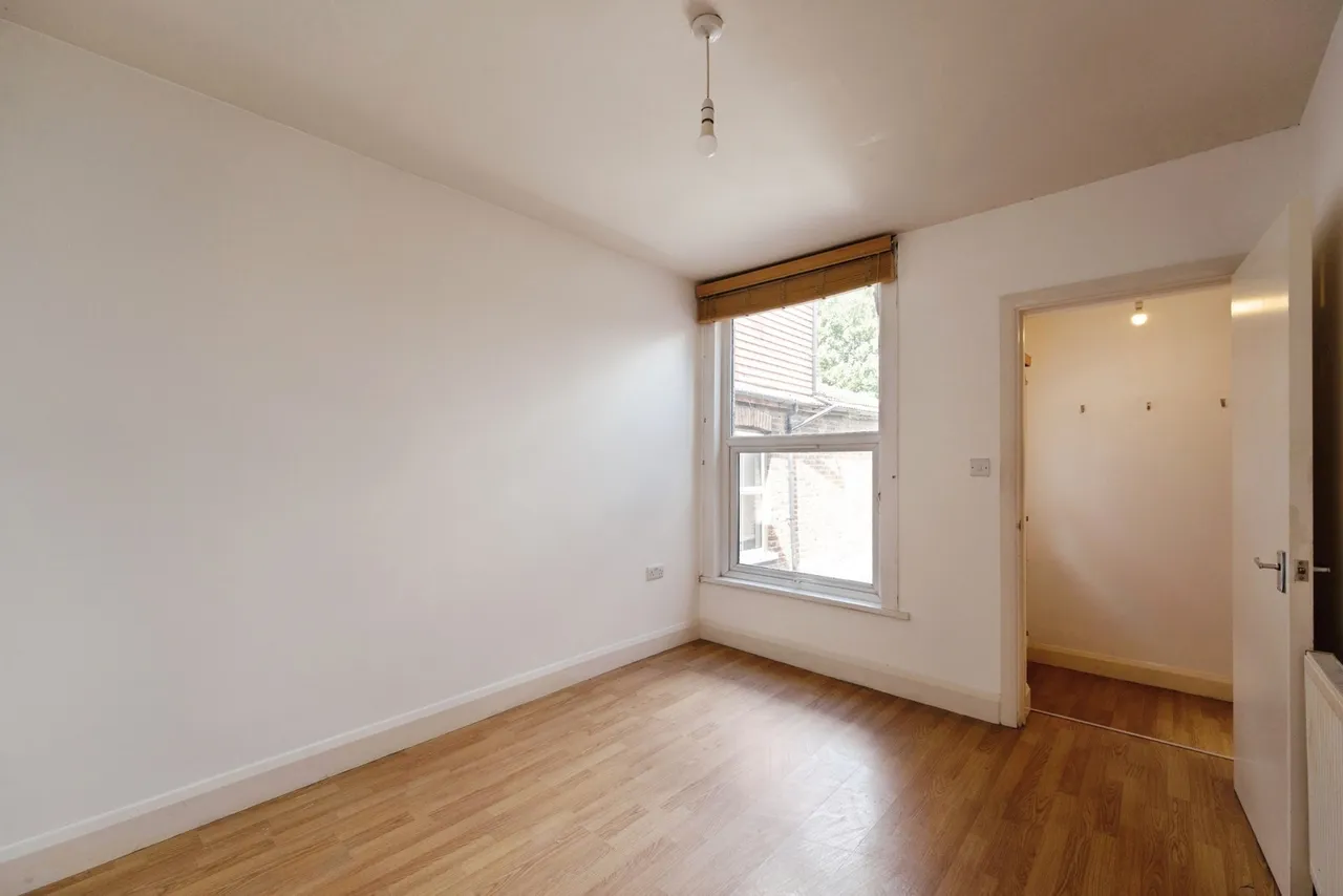 Somers Road, Walthamstow, E17, photo 14