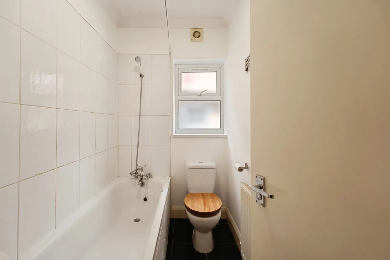 Somers Road, Walthamstow, E17, photo 8