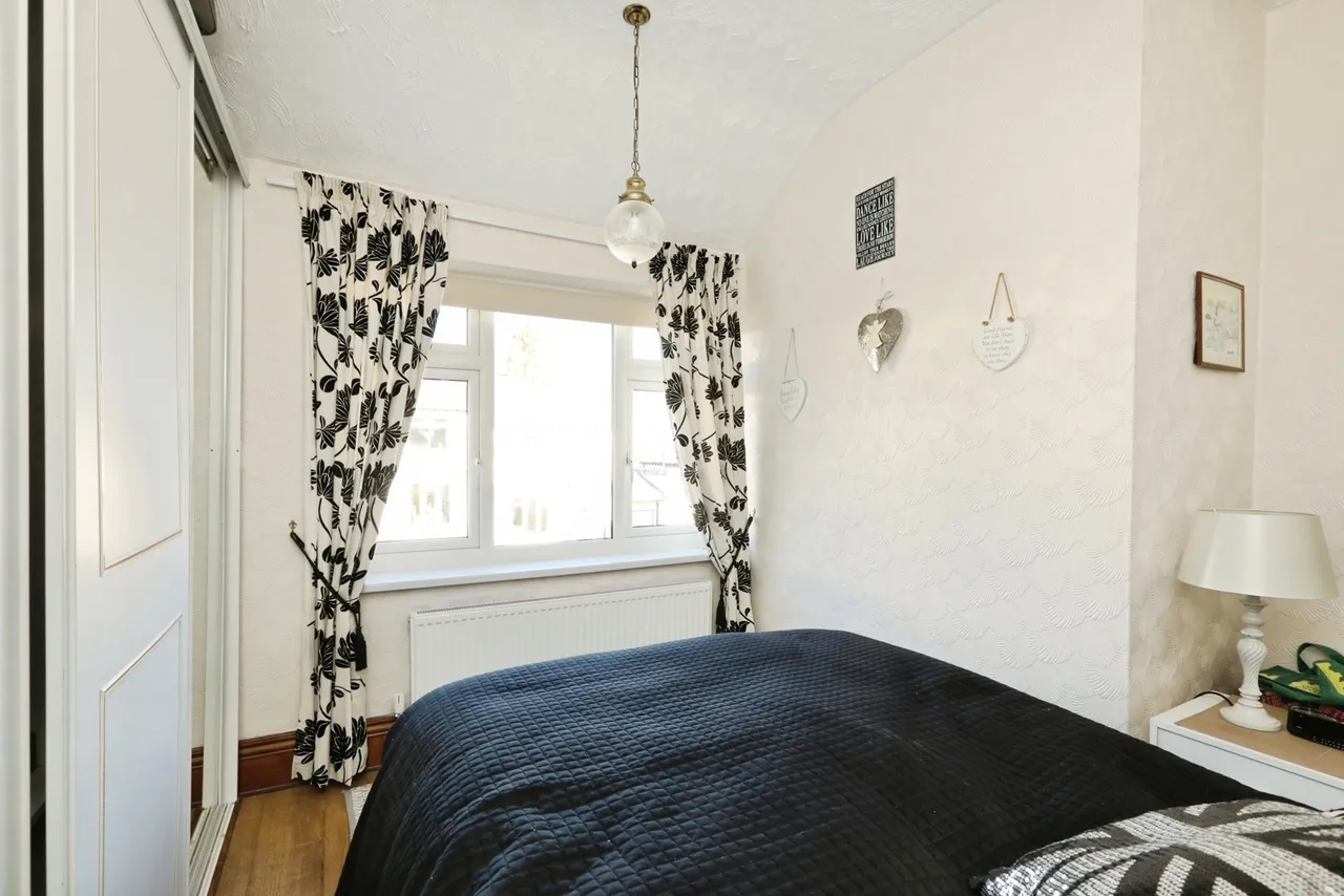 Ansell Road, SHEFFIELD, South Yorkshire, S11, photo 25