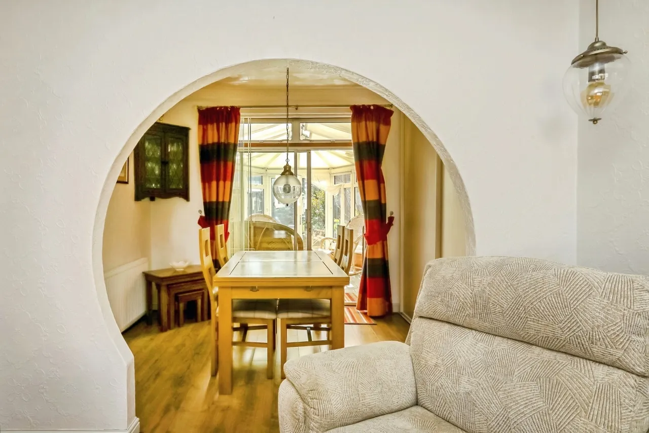 Ansell Road, SHEFFIELD, South Yorkshire, S11, photo 13
