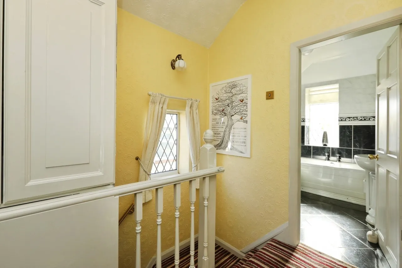 Ansell Road, SHEFFIELD, South Yorkshire, S11, photo 17