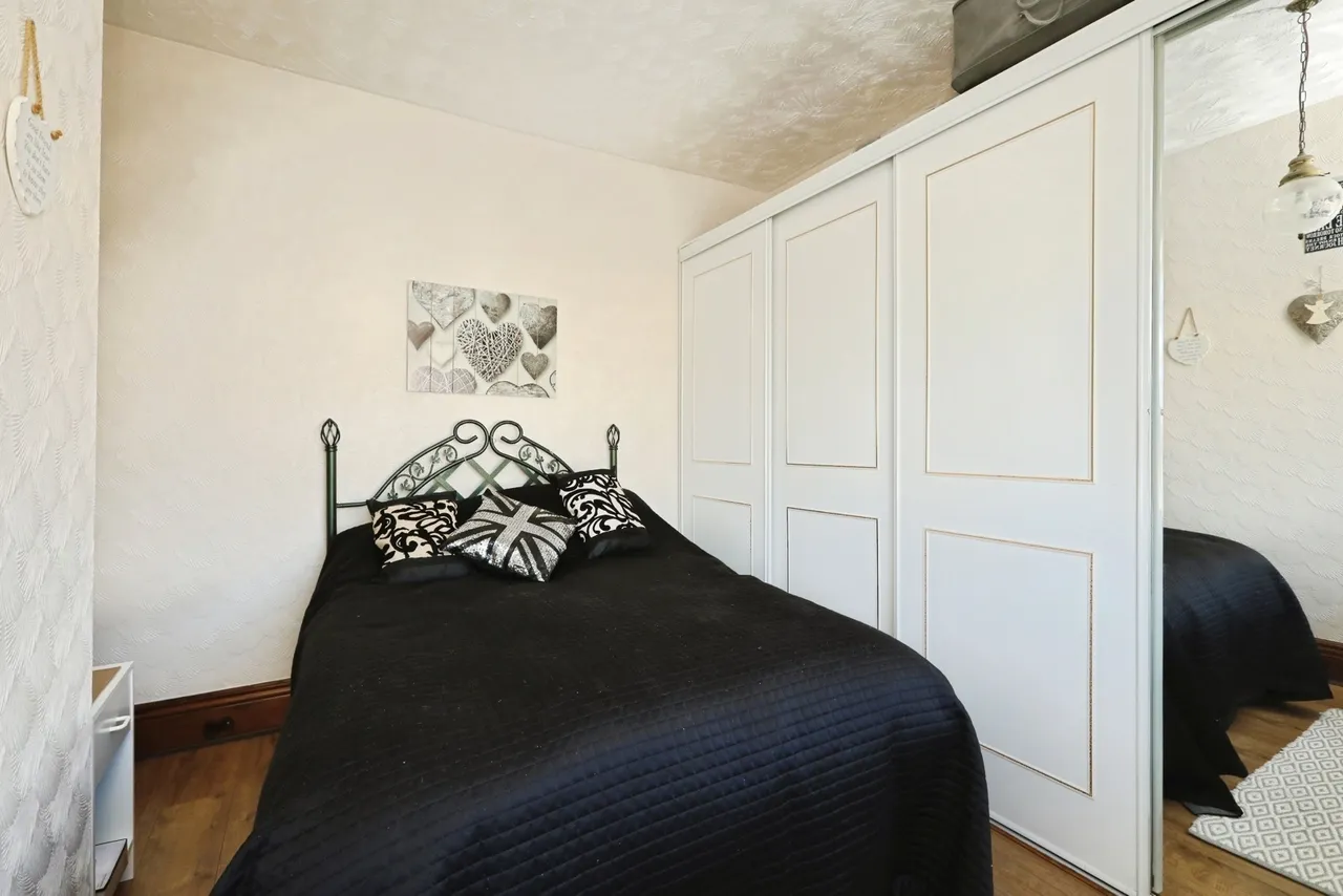 Ansell Road, SHEFFIELD, South Yorkshire, S11, photo 23