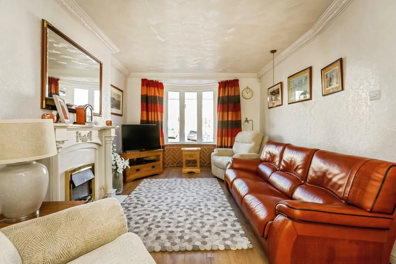 Ansell Road, SHEFFIELD, South Yorkshire, S11, photo 12