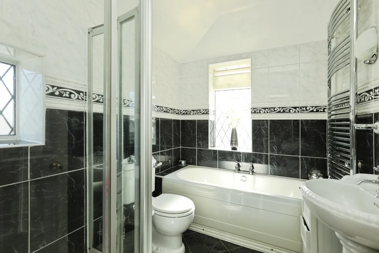 Ansell Road, SHEFFIELD, South Yorkshire, S11, photo 22