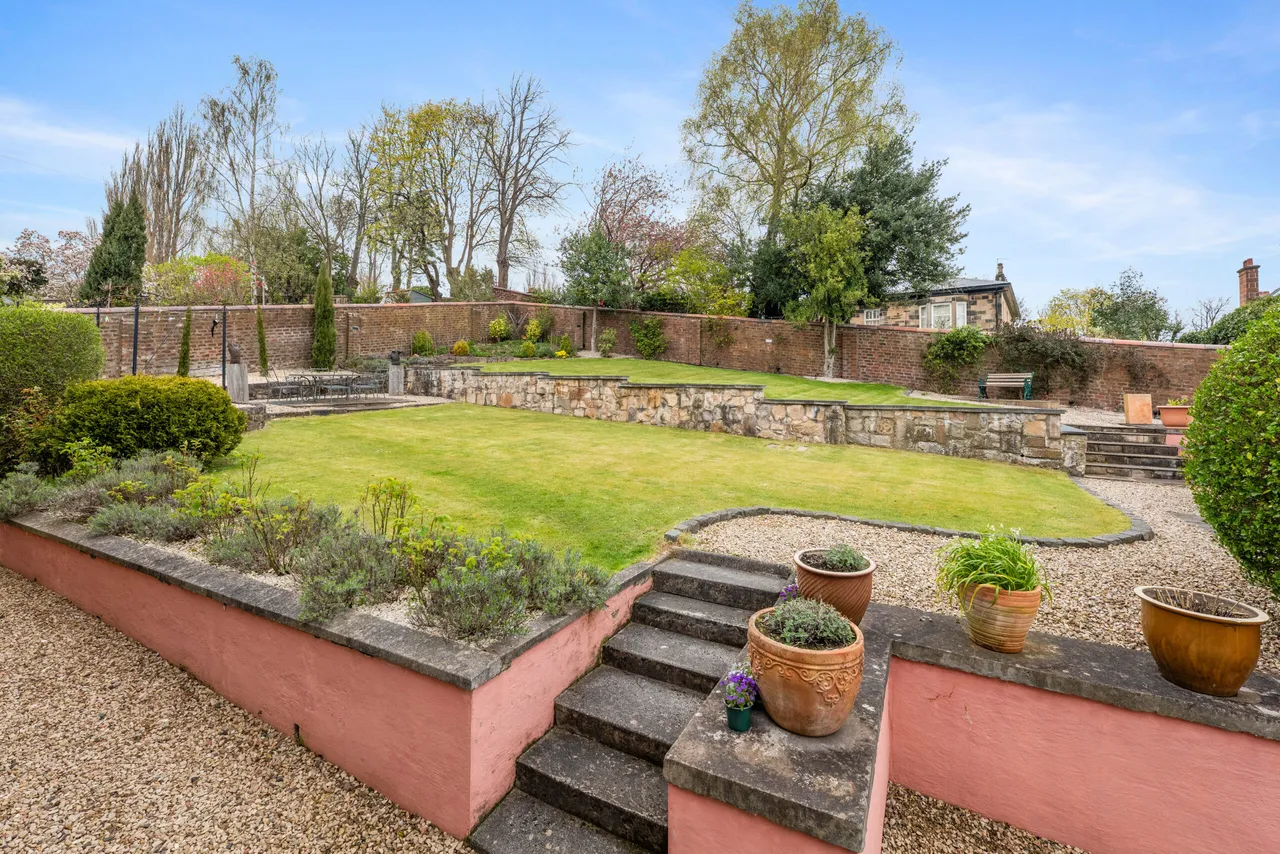 Dykeneuk, 40 Dalziel Drive, Pollokshields, G41 4HY, photo 43