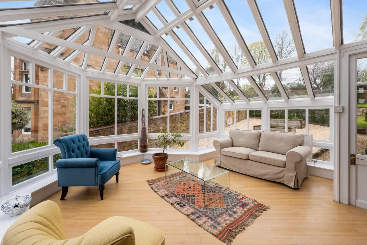 Dykeneuk, 40 Dalziel Drive, Pollokshields, G41 4HY, photo 11