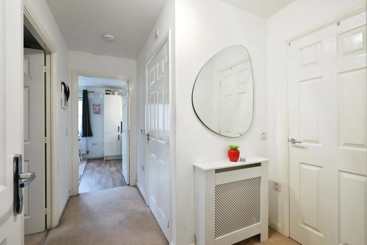 Windsor Road, Moreton-in-Marsh, GL56, photo 8
