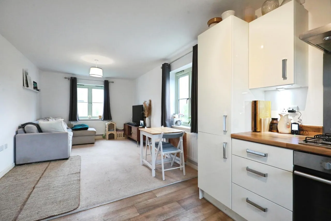 Windsor Road, Moreton-in-Marsh, GL56, photo 6