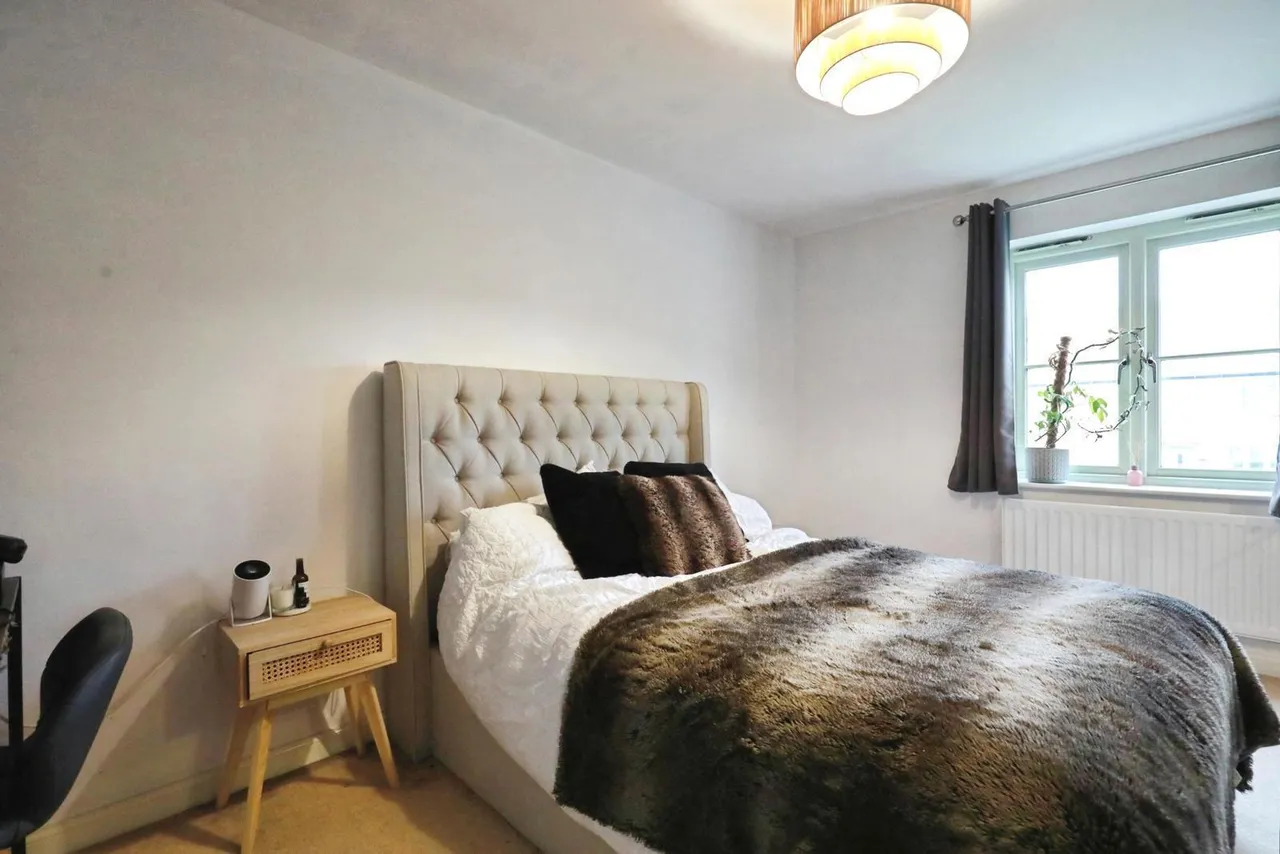 Windsor Road, Moreton-in-Marsh, GL56, photo 7