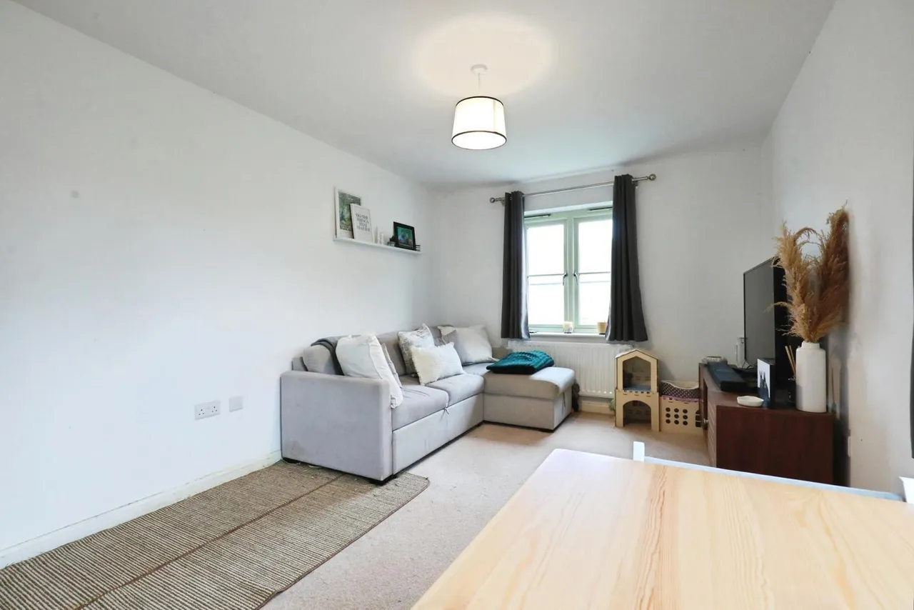 Windsor Road, Moreton-in-Marsh, GL56, photo 4