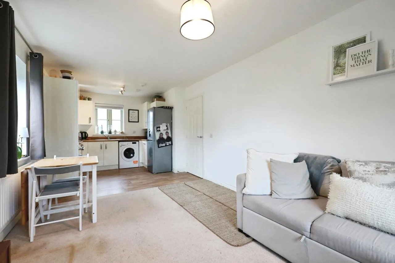 Windsor Road, Moreton-in-Marsh, GL56, photo 9