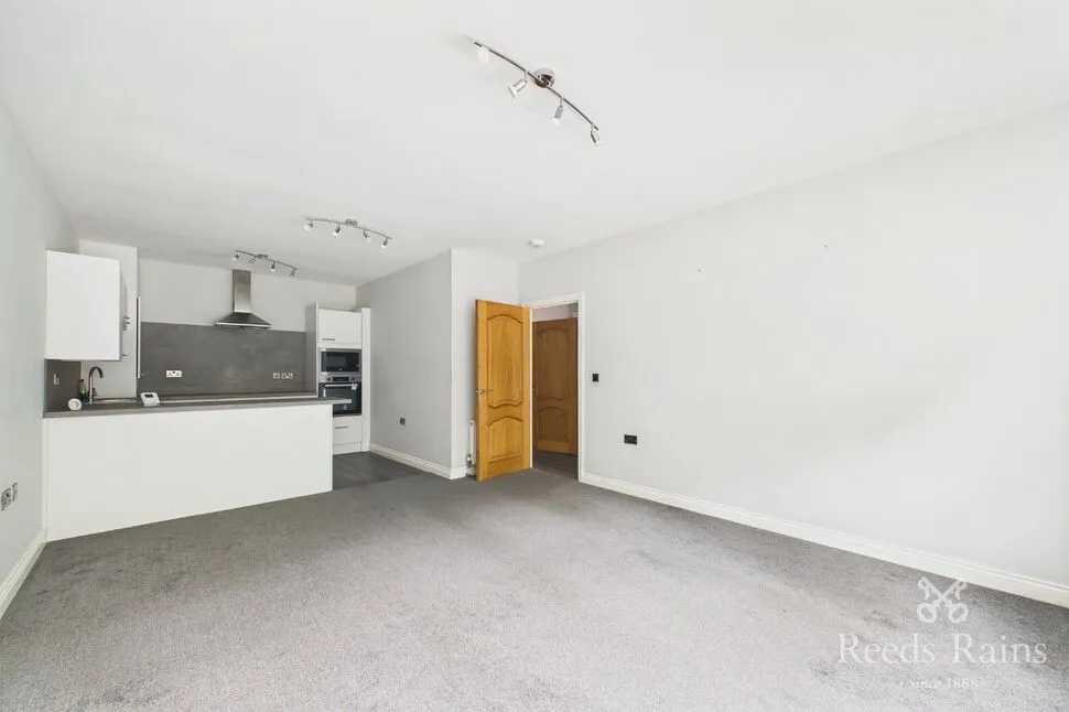Moorgate View, Rotherham, South Yorkshire, S60, photo 4