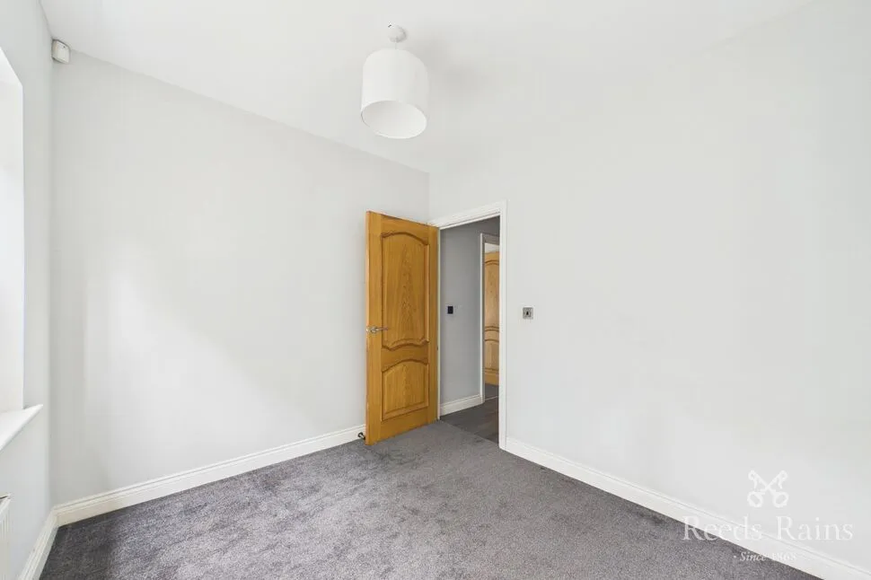 Moorgate View, Rotherham, South Yorkshire, S60, photo 9