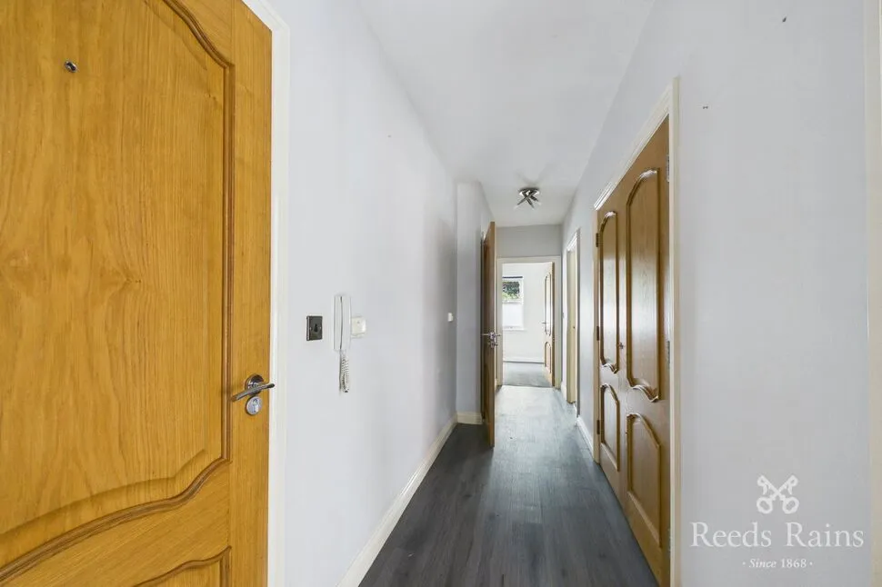 Moorgate View, Rotherham, South Yorkshire, S60, photo 11