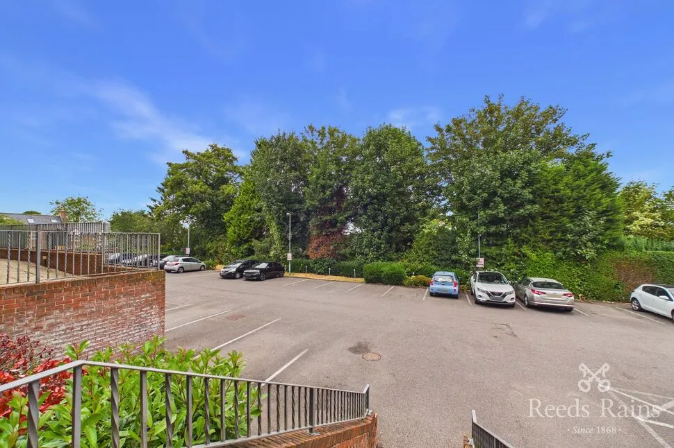 Moorgate View, Rotherham, South Yorkshire, S60, photo 12